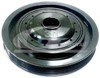 Polia de cambota 8200392697 NISSAN