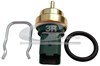 Sensor de temperatura do fluido de esfriamento 82210 3RG