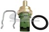 Sensor de temperatura do fluido de esfriamento 82220 3RG