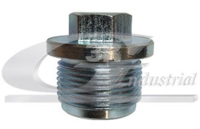 3RG 83023 Пробка поддона двигателя в наличии Винница