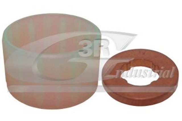 83254 3RG Кольцо форсунки купить в Днепр