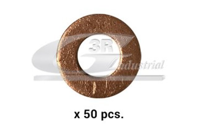3RG 83257 Кольцо форсунки в наличии Киев