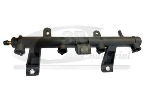 83284 3RG Распределитель топлива (рампа) купить в Киев