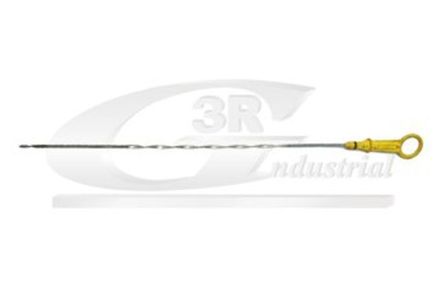 3RG 83638 Щуп масляный в наличии Киев