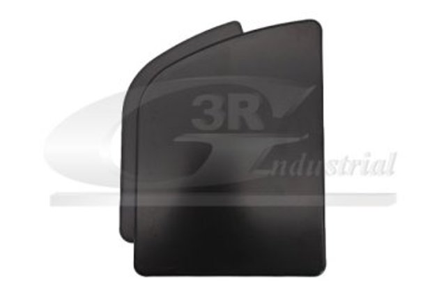 83647 3RG Лючок бензобака (топливного бака) купить в Ровно