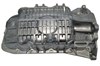 Panela de óleo de cárter do motor 84301 3RG
