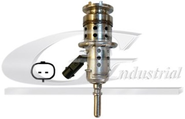 3RG 84588 Форсунка впрыска AD BLUE в наличии Чернигов