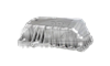 Panela de óleo de cárter do motor 84608 3RG