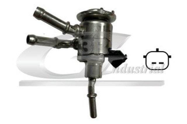 3RG 84616 Форсунка впрыска AD BLUE в наличии Черкассы