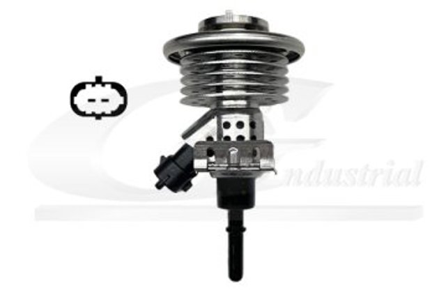 3RG 84803 Форсунка впрыска AD BLUE в наличии Черновцы