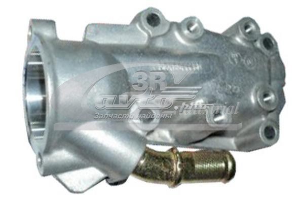 Termostato para Peugeot 308 (4a_.4a_) (2007-2014) 1.6 HDI 9Hz (DV6TED4) 85217