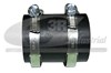 Cano derivado de ar, saída de turbina (supercompressão) 85229 3RG