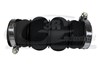 Mangueira (cano derivado) de intercooler 85237 3RG