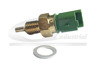 Sensor de temperatura do fluido de esfriamento 85250 3RG