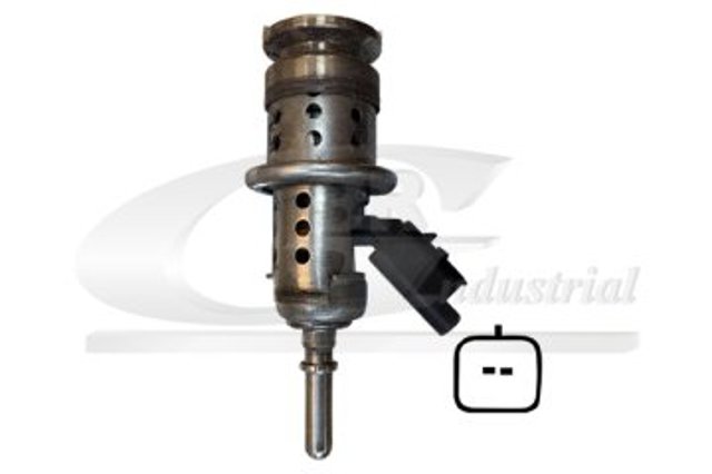 3RG 85299 Форсунка впрыска AD BLUE в наличии Хмельницкий
