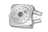 Radiador de óleo (frigorífico), debaixo de filtro 85705 3RG