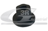 Parafuso (porca) de fixação 86122 3RG