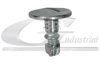 Parafuso de proteção de motor 86128 3RG