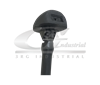 Injetor de fluido para lavador de pára-brisas 86204 3RG