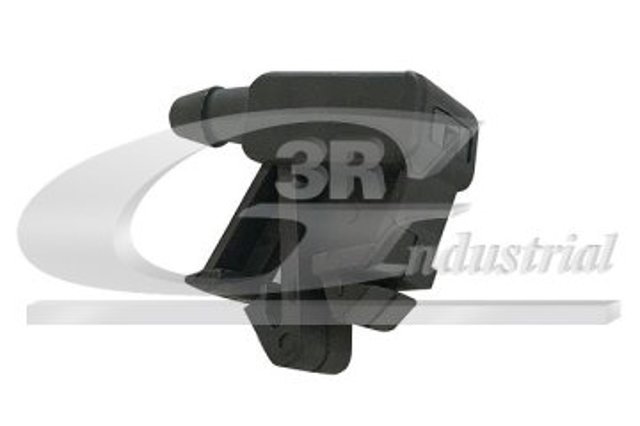 3RG 86209 Форсунка омывателя лобового стекла в наличии Киев