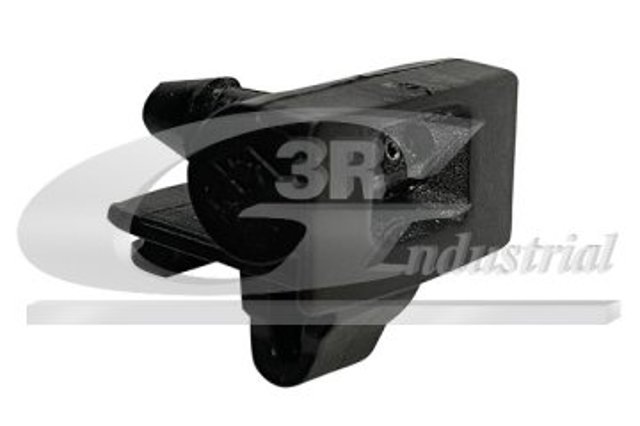 3RG 86613 Форсунка омывателя лобового стекла в наличии Винница