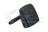 Injetor de fluido para lavador de pára-brisas 86905 3RG