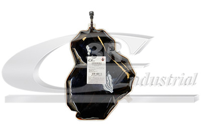 Tanque para os aditivos 88259 3RG