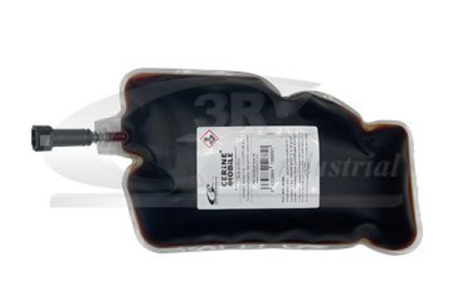 88260 3RG Присадки топливной системы дизельных двигателей купить в Киев