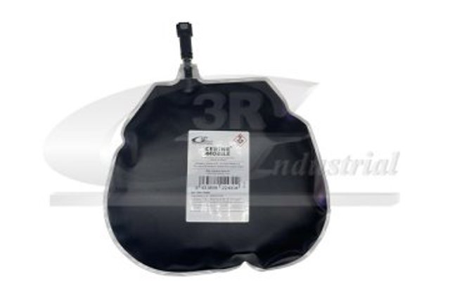 88268 3RG купить в Киев