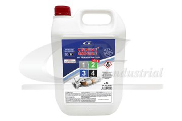 88282 3RG купить в Ужгород
