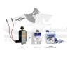 Tanque para os aditivos 88297 3RG