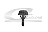 Injetor de fluido para lavador de pára-brisas 88819 3RG