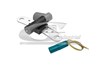 Sensor de posição (de revoluções) de cambota 95600 3RG