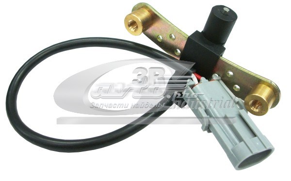 Sensor de posição (de revoluções) de cambota 95605 3RG