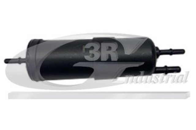 3RG 97100 Фильтр топливный в наличии Украина