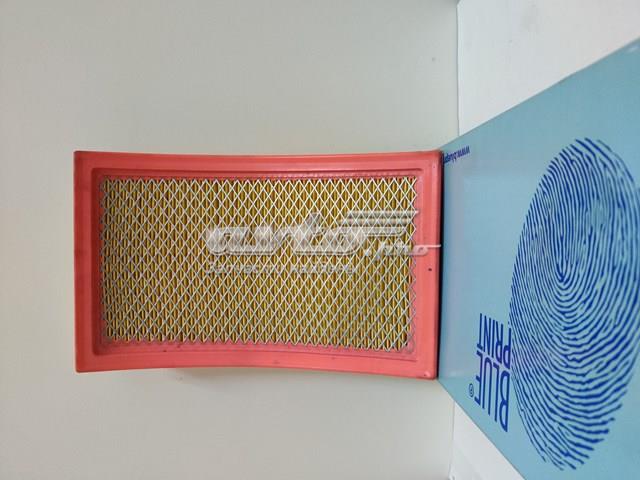 ADN12215 BLUE PRINT Фильтр воздушный купить в Сумы