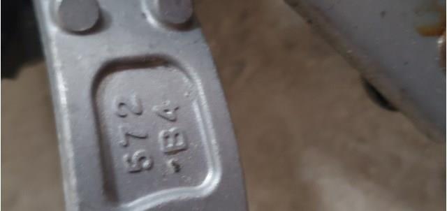 MITSUBISHI 1593005630 в наличии Чернигов