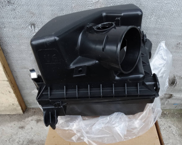 177000P240 Корпус фильтра купить Полтава