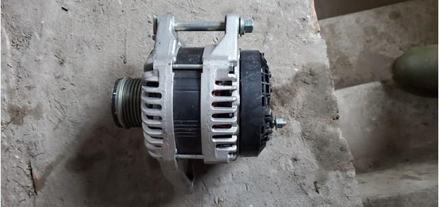 1800A287 Генератор купить Львов