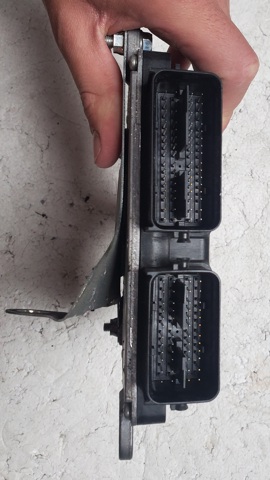 1860C102 MITSUBISHI купить в Ирпень