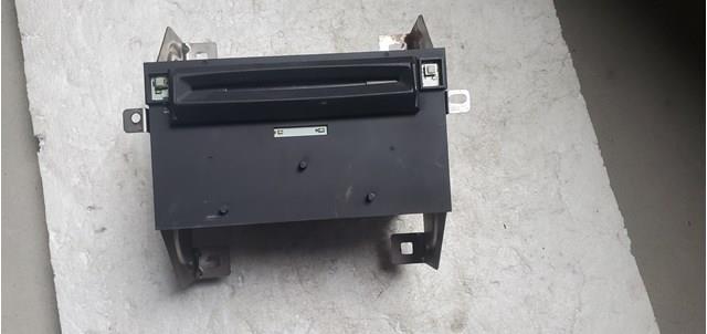 28185EB60A NISSAN купить в Черкассы