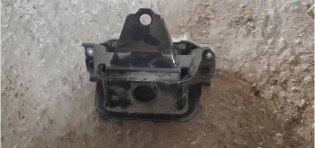2910A345 MITSUBISHI Левая подушка двигателя купить в Павлоград