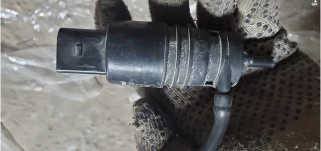 HONDA 3043126 в наличии Киев