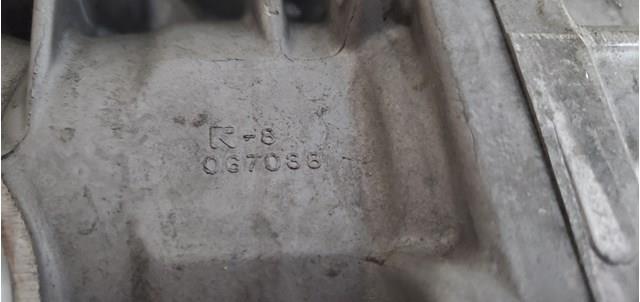 MITSUBISHI 3200A158 Раздатка в наличии Ужгород