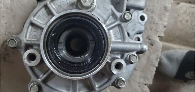 3200A158 MITSUBISHI Раздатка купить в Запорожье