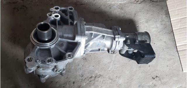 3200A158 Раздатка купить Черновцы