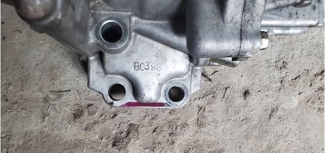 3200A158 MITSUBISHI Раздатка (коробка раздаточная) купить в Украина