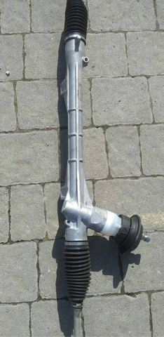 Управление рулевое в сборе 4410A453 MITSUBISHI