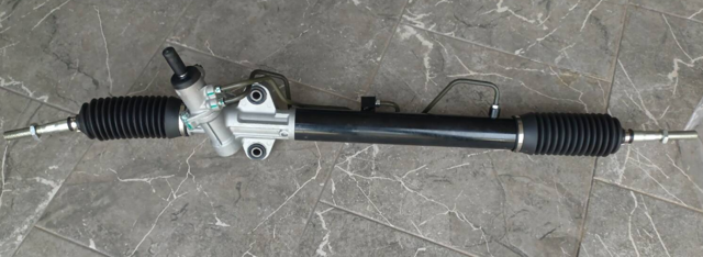 Реечный рулевой механизм 4410A725 MITSUBISHI