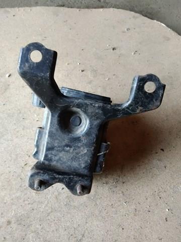 Гидроблок АБС 4451033070 TOYOTA